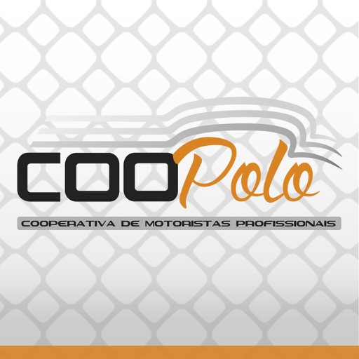 COOPOLO - CORRIDA WEB icon