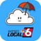 StormPins is a crowd-sourced Social Weather platform where users drop alert pins on a map with pictures, video and a 2-way tip line