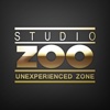 名古屋市の ｢STUDIO ZOO｣　公式アプリ