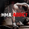 MMA addict - News, Results, Fights, Videos and Rumors