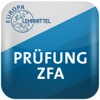 Prüfung ZFA