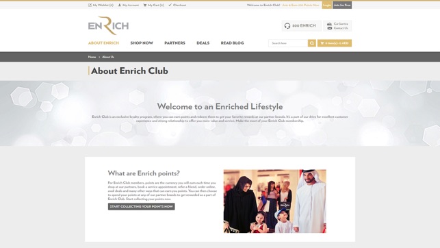 Enrich Club(圖4)-速報App