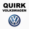 Quirk VW