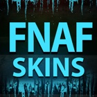 Top 49 Entertainment Apps Like Best FNAF Skins Collection - FREE Skin Creator for MineCraft Pocket Edition - Best Alternatives