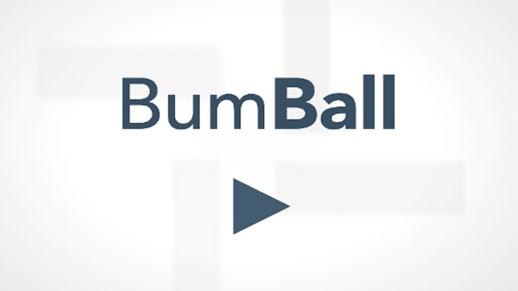 The Bumball screenshot-3