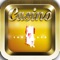 Casino Load Machine Amazing - Slots Free
