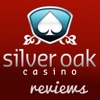 Silver Oak Casino best online silveroak games reviews
