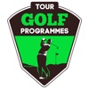 Tour Golf Programmes