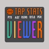 TAP STATS – VIEWER