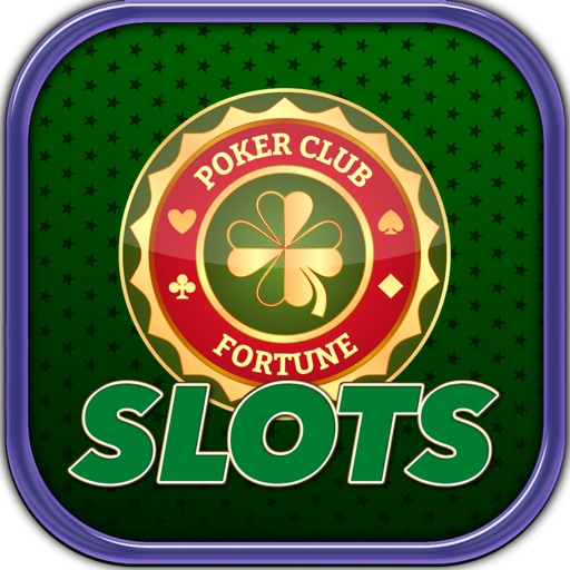 Classic Slots Wild Mirage - Coin Pusher icon