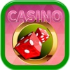Advanced Las Vegas Machines - Free Casino Gambling Games