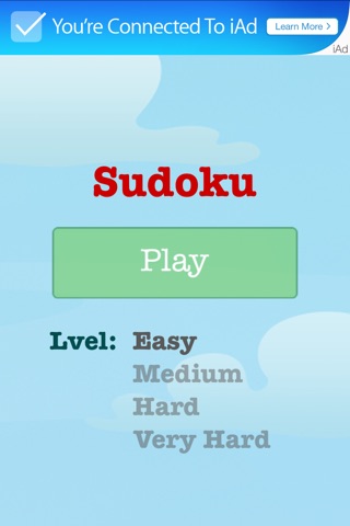 Sudoku Okata screenshot 2