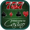 My World Viva Las Vegas Double U - Play Slots Machine