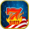 Hot Slots - Party Game - Free Slots Fiesta