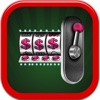 Quick Hit Slots Machines - Las Vegas Free Slot Machine Games - bet, spin & Win big!