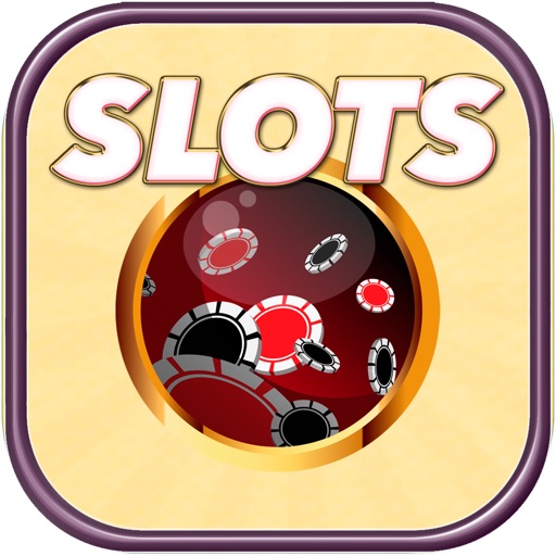 The Amazing Las Vegas Top Slots - Spin & Win!