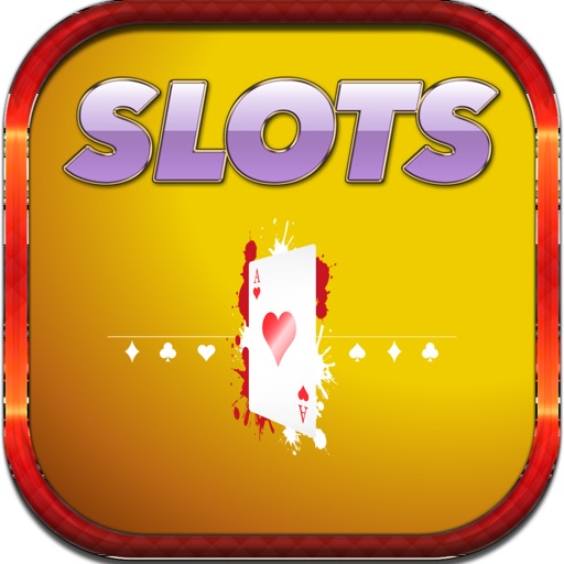 Slotgram Real Casino - Las Vegas Free Slot Machine Games