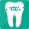 Discover the new GC India Dental App for a simple and easy to use and first of its kind app in India to place orders for various products of GC India