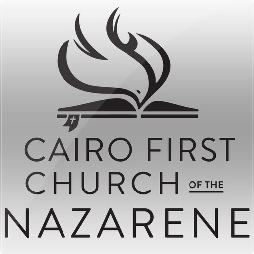 Cairo Nazarene icon