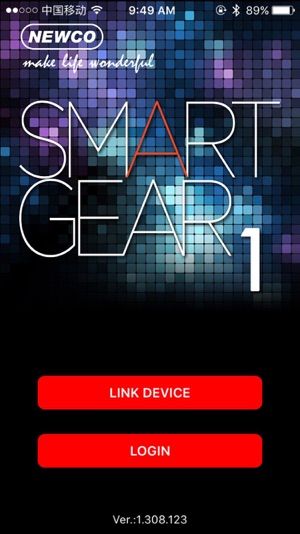 Smart Gear 1(圖1)-速報App