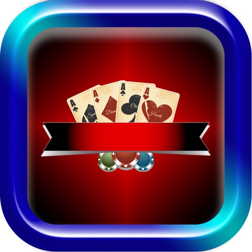 1up Best Casino Jackpot Party - Lucky Slots Game icon