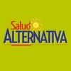 Revista Salud Alternativa