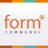 Form Communal