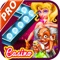 Slots 777 Free!