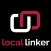 Local Linkers