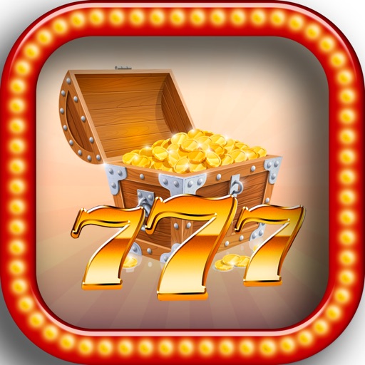 AAA Triple Ace CASINO - FREE Slots Game!!!! iOS App