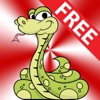 Snake 2016 Free