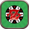 Viva Slots Las Vegas Jackpot City - FREE Gambler Casino Game!
