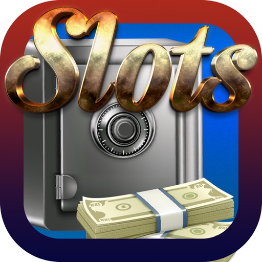 Italy Carnival Casino Game - FREE SLOTS icon