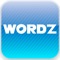 Wordz ™ - Guess the word trivia