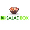 The salad Box