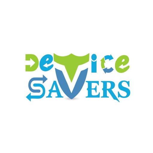 Device Savers icon