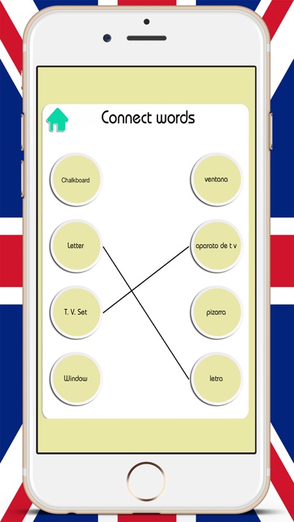 Learn English: Vocabulary - Practicing with games and vocabulary lists to learn words
