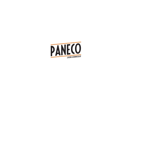 Paneco Panama icon