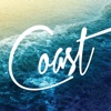 Coast Christian Fellowship