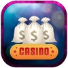 Quick Hit Rich Lucky Machine - FREE Casino Slots Game!!!