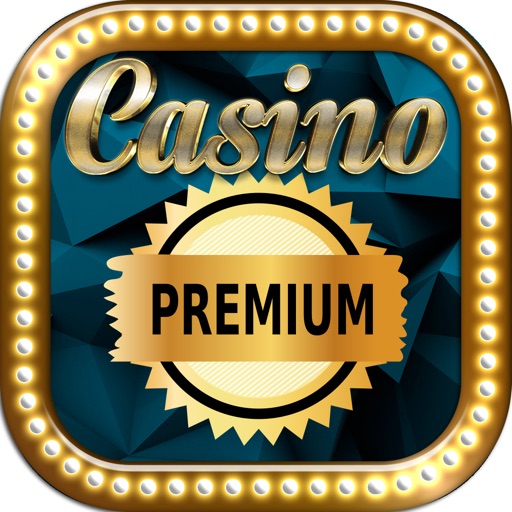 Big Slotomania Progressive Slots - Premium Casino icon