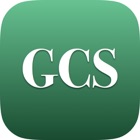 Top 16 Medical Apps Like Easy GCS - Best Alternatives