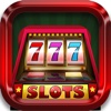 777 Slots Generation Luxury in Dubai - Vegas Paradise Casino