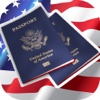 US Citizenship Test – Download Interesting Educational Interview Question.s