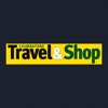 Coimbatore Travel & Shop