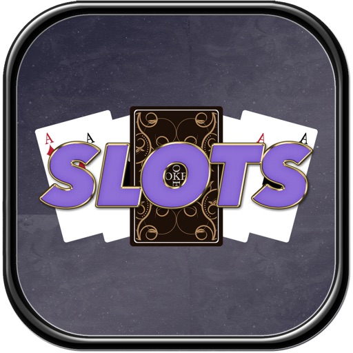 Double Diamond Spin Machine - FREE Slots Game!!!! iOS App