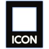 ICON CLUB Moscow