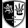 SV Frohndorf/Orl.