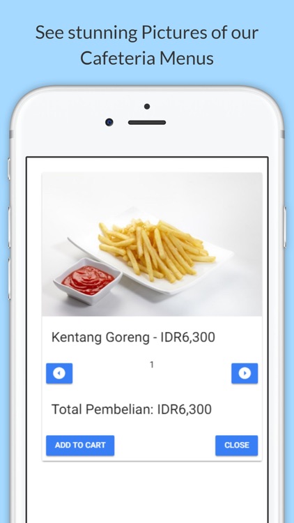 DataOn Mobile screenshot-3