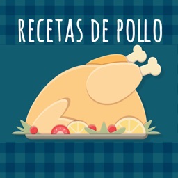 Recetas de Pollo